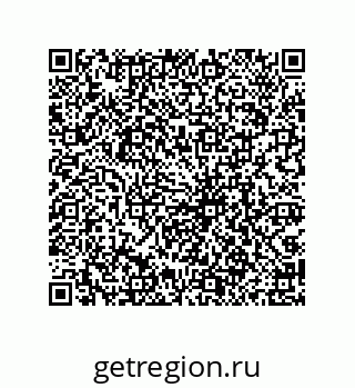 79069099806