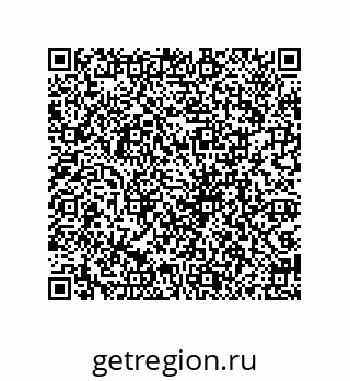 79069099811