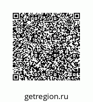 79069099812