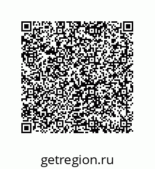 79069099813