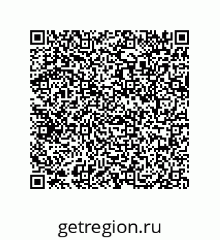 79069099820