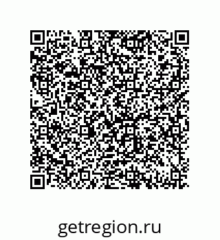 79069099821