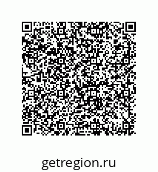 79069099827