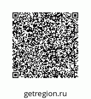 79069099830