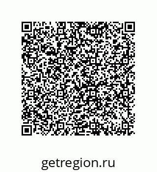 79069099831