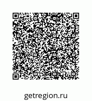 79069099832