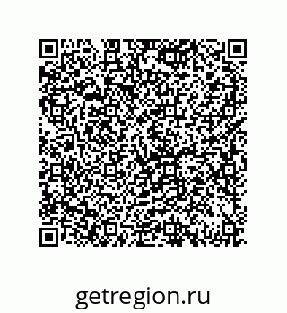 79069099835