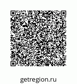 79069099837
