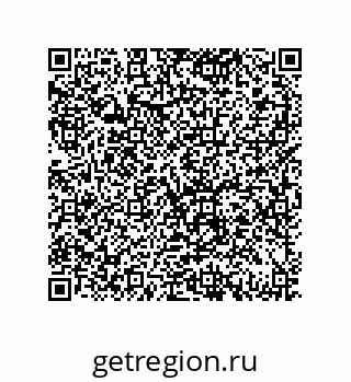 79069099839
