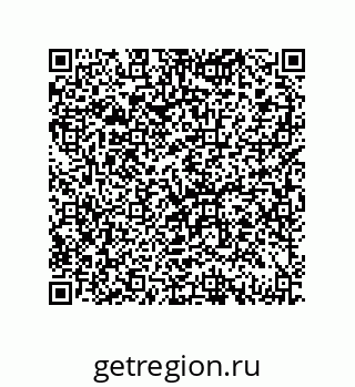 79069099840