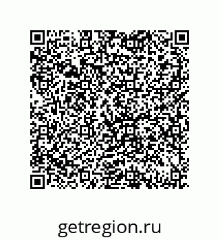 79069099844