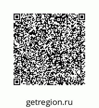 79069099846