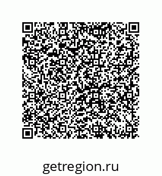 79069099847