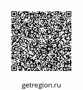 79069099850