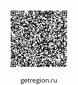 79069099851