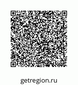 79069099853