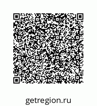 79069099854