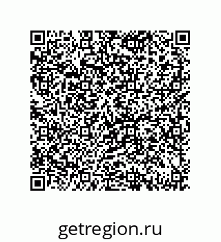 79069099855