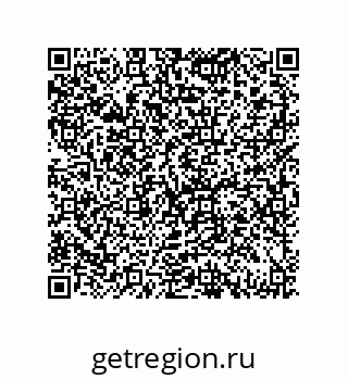 79069099856