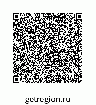 79069099858