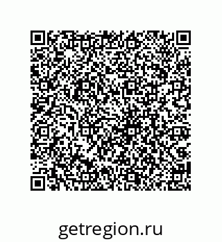 79069099859