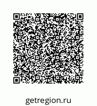 79069099862