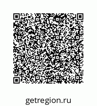 79069099863