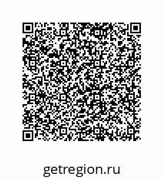 79069099864