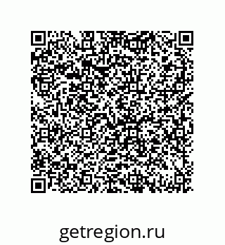 79069099866