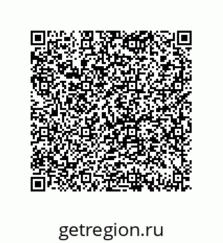 79069099868