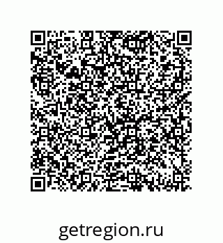 79069099871