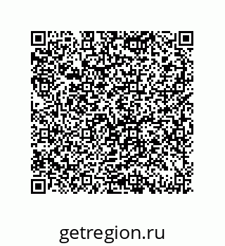 79069099872