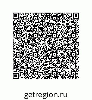 79069099874