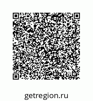 79069099875