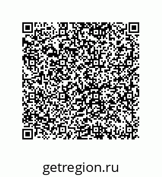 79069099876
