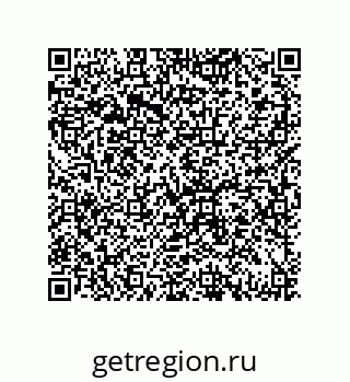 79069099877