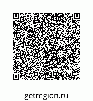 79069099879