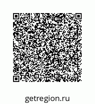 79069099881