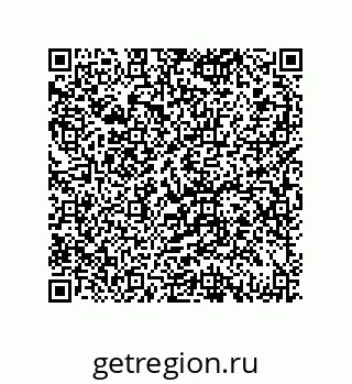 79069099882