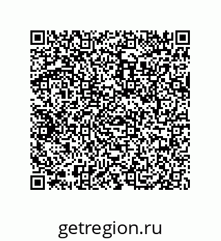 79069099886