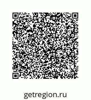 79069099887