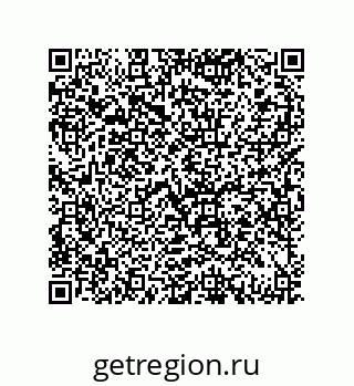 79069099889