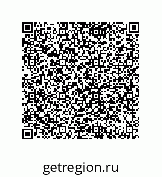 79069099892