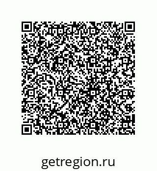 79069099894