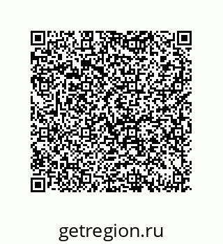 79069099895