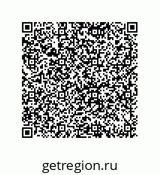 79069099896