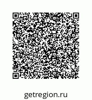 79069099897