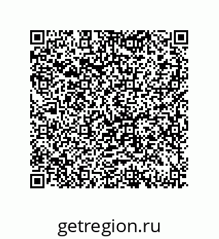 79069099898
