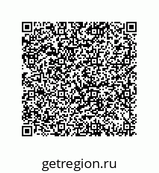 79069099903