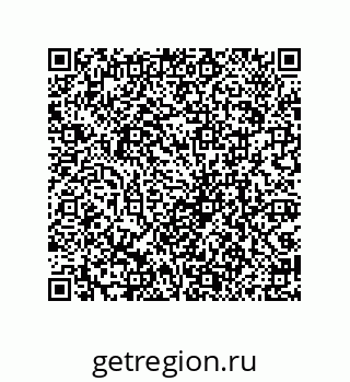 79069099907